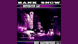 No Longer a Prisoner