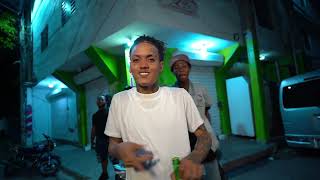 Video Lindo Lindo de Onguito Wa , DaniMC
