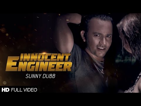 Innocent Engineer