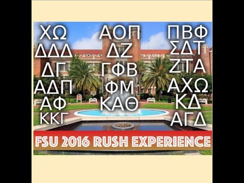 download lagu mp3 mp4 Fsu Sorority Rush 2017, download lagu Fsu Sorority Rush 2017 gratis, unduh video klip Download Fsu Sorority Rush 2017 Mp3 dan Mp4 Music Online Gratis