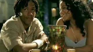 Download lagu Paris Morgan & Alvin Johnson - (Tribute) mp3 Download lagu Paris Morgan & Alvin Johnson - (Tribute) mp3