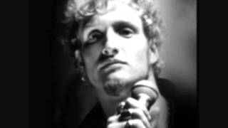 Alice in Chains - Black Gives Way to Blue (lyrics)