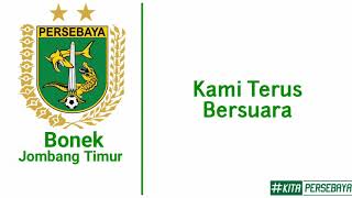 Download lagu Lirik lagu SUARA BONEK (Story Wa) By MRA Robby mp3