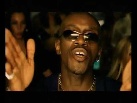 DJ Luck & MC Neat Feat. Ari Gold - I'm All About You (2001)