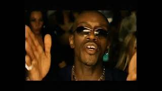 DJ Luck & MC Neat Feat. Ari Gold - I'm All About You (2001)