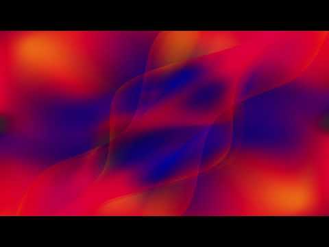 Tape Machines Ft Vicki Vox -   Perfect Match  (Pop Music)