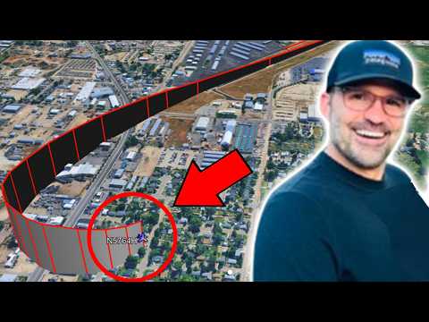 Fatal Crash Of N5764H Got A Family Killed July 27 Nampa ID, Prelim Report…