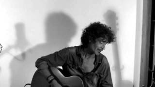 Carlos Childe - Do You Know What It Means To Miss New Orleans?