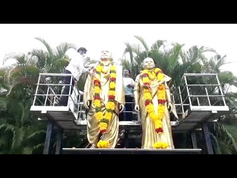 TDP మాజీ మంత్రి అయ్యన్నపాత్రుడు పై నర్సీపట్నం మున్సిపల్ కమిషనర్ కృష్ణవేణి పోలీసులకు ఫిర్యాదు,Vizagvision...