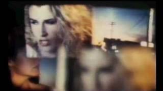 Bananarama - A Trick Of The Night (US version) [HQ]