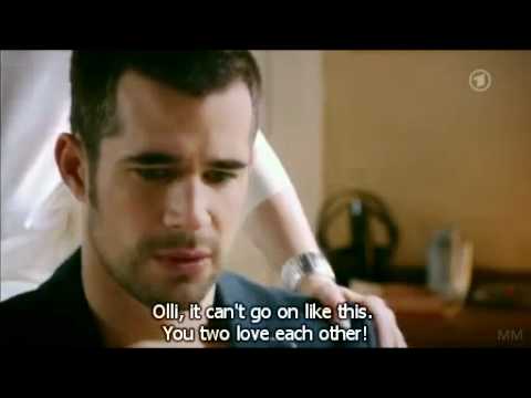 402+403 Christian & Oliver - (2011-05-13+16+18) - English subs.mp4