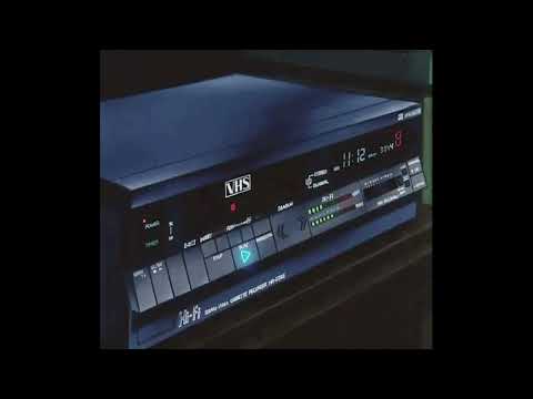 [FREE] MF DOOM X ACTION BRONSON TYPE BEAT - "VHS"