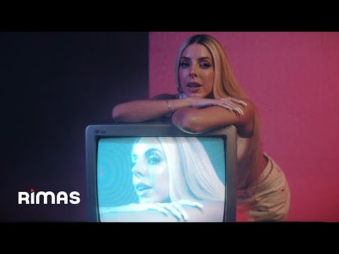 corina smith - déjalo volar (Visualizer) | x miami