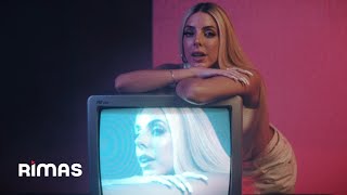 Déjalo Volar Lyrics  Translation