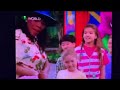 Barney Friends Season 6 Episode 15 It S Home To Me