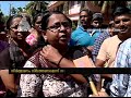 കണ്ണൂർ താഴെചൊവ്വയിൽ നിർമ്മാണത്തിലി�