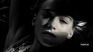 Kat Edmonson - Angel Eyes