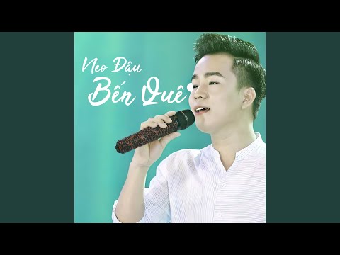 Thể hiện bởi Thanh Tài