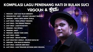 Download lagu Playlist Ramadhan Paling Chill Lagu Pilihan Virgoun & Last Child mp3 Download lagu Playlist Ramadhan Paling Chill Lagu Pilihan Virgoun & Last Child mp3