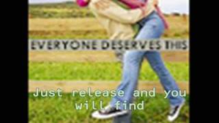 Cruisin&#39; by  Gwyneth Paltrow and Huey Lewis with Lyrics