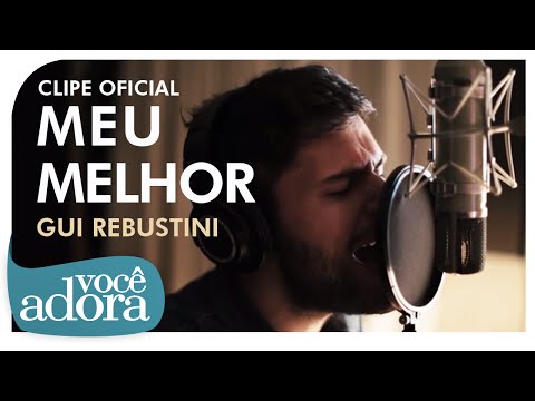 Meu Melhor video