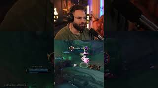 Quinn jungle est crack broken ?