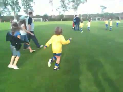 Bvv'31 F6 verslaat Wasmeer F7