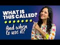 What is Ellipsis? How To Use Ellipsis In English Writing  | 1- Minute English Grammar Tips