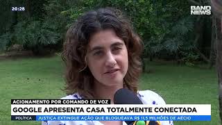 Miniatura do vídeo
