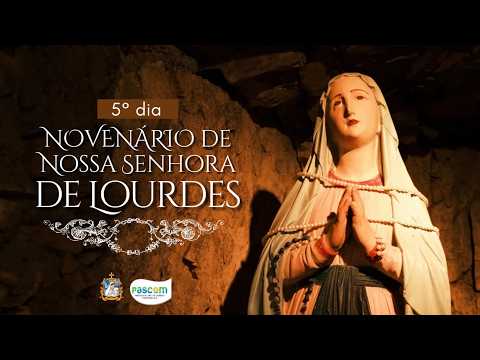 SÃO PAULO MIKI E COMPANHEIROS  -Matriz Nossa Senhora de Lourdes - Itaperuna/RJ-Diocese Campos