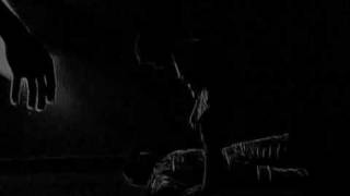 THE EXECUTIONER'S SONG - TRAILER ONE