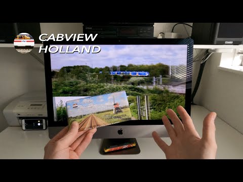 The results of the Spotter Special 6 contest!