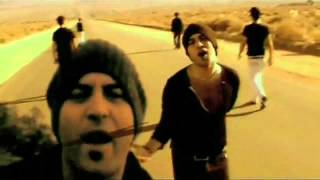 NEGRAMARO - Cade la pioggia (video ufficiale) + Lyrics