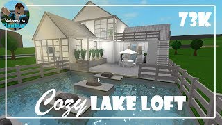 Cute Cozy Houses On Bloxburg Beta Slubne Suknie Info - roblox bloxburg tiny cozy house youtube