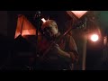 The Radiators at Tipitina's 2019-01-17 PAPAYA