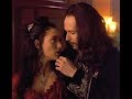 Bram Stoker S Dracula Vlad Mina
