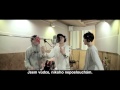 Black Nut, MicroDot, Basick - My Zone (feat. 산이 ...