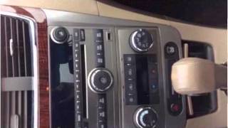 preview picture of video '2011 Chevrolet Malibu Used Cars Farmington MO'