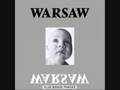 They Walked In Line - Warsaw (Joy Division ...