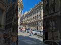 PASSY, PARIS  WALKING TOUR