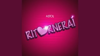 Ritornerai