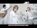 [INF] Alice Nine - Eraser Memoire dune Fleur (sub ...