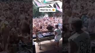 Download lagu If you are a DJ, don't watch this 🥶 #shorts #fails #dj mp3 Download lagu If you are a DJ, don't watch this 🥶 #shorts #fails #dj mp3