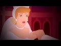 Anastasia Say