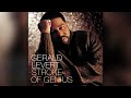 Gerald Levert - U Got That Love