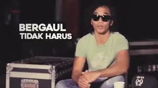 Download lagu KAKA SLANK jauhi narkoba mp3