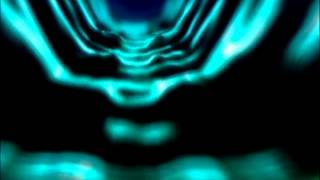 Fly at Night  LYRICS, by CHILLIWACK