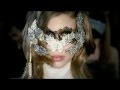 Видео Ange Ou Demon - Givenchy | Malva-Parfume.Ua ✿
