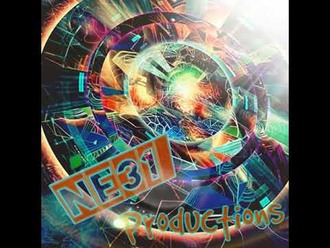 Dj Focus - Mc Littler Patter Mc Hughesey