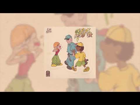 דוד מעיין ואברי ג׳י - עכשיו או אף פעם // David Maayan & Avri G - Now Or Never